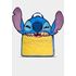 Plecak Disney Stitch - Pineapple