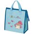Torba termiczna Ponyo on the Cliff - Ponyo in the sea