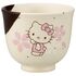 Filiżanka Hello Kitty - Cherry Blossom