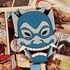 Otwieracz do butelek Avatar The Last Airbender (Limited Edition)