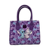 Torba Disney Stitch - Ohana 30x16x33,5cm