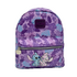 Plecak Disney Stitch - Ohana