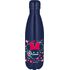 Butelka metalowa Disney Myszka Minnie - Gardening 770ml