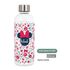 Butelka plastikowa Disney Myszka Minnie - Gardening 860ml