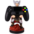 Figurka podstawka pod telefon / pada Marvel Cable Guy - Thor (20 cm)