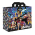 Torba na zakupy One Piece - Fight