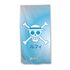 Ręcznik plażowy One Piece - Straw Hat Crew 70x140cm