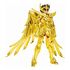Figurka Saint Seiya Cloth Myth Ex - Sagitarius Seiya