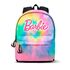 Plecak Barbie - Tie Dye