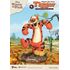 Figurka Disney Kubuś Puchatek - Tigger 39cm