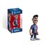 Figurka PSG Minix - Asensio