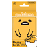 Karty do gry Gudetama
