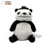 Pluszak Panda Kopanda - Papanda 21cm