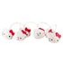 Girlanda Hello Kitty