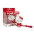 Lampka Hello Kitty - Unicorn