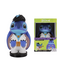 Podstawka pod telefon / kontroler Disney Stitch - Elvis 20cm
