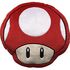 Poduszka Super Mario - Mushroom 40x40cm
