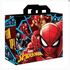 Torba na zakupy Spider-Man - Multiverse
