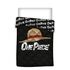 Poszewka One Piece - Straw Hat 140x200cm