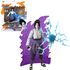 Figurka Naruto Anime Heroes Beyond - Sasuke 17cm