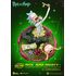 Figurka Rick & Morty - Statue Master Craft 42cm