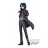 Figurka Mobile Suit Gundam Seed Freedom - Athrun Zala