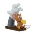 Figurka Tom & Jerry - Jerry (Soft Vinyl)