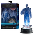 Figurka Star Wars Black Series - Axe Woves (Holocomm Collection)