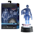 Figurka Star Wars Black Series - Bo-Katan Kryze (Holocomm Collection)