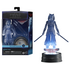 Figurka Star Wars Black Series - Ahsoka Tano (Holocomm Collection)
