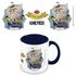 Kubek One Piece Netflix - The Going Merry 315ml