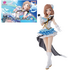 Model figurki The Idolmaster 30MS - Mano Sakuragi