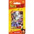 Magnes Dragon Ball Z - Villains Looming