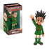 Figurka Hunrer x Hunter Minix - Gon