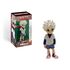 Figurka Hunter x Hunter Minix - Killua