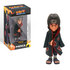 Figurka Naruto Minix - Itachi
