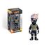 Figurka Naruto Minix - Kakashi Hatake