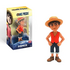 Figurka One Piece Minix - Monkey D. Luffy