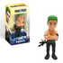 Figurka One Piece Minix - Zoro Roronoa