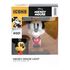 Lampka Disney - Mickey Mouse