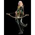 Figurka Władca Pierścieni Mini Epics - Legolas