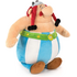 Pluszak Asterix & Obelix - Obelix 27cm