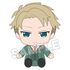 Pluszak Spy x Family Nendoroid - Loid Forger 20cm