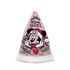 Czapka Disney Myszka Minnie - Santa Hat 37cm