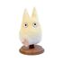 Figurka My Neighbor Totoro - Find The Little White Totoro