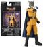 Figurka Dragon Ball - Gamma 2 (Dragon Stars)