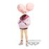 Figurka Gundam The Witch From Mercury -  Chuatury Panlunc