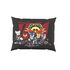 Poduszka Sonic - Characters 35x26