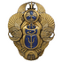 Replika Dungeons & Dragons - Scarab of Protection (Limited Edition)