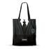 Torba Wednesday - Uniform Oxford
